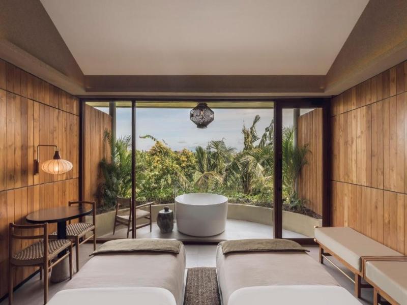 Sini Vie Resort Seminyak by Ini Vie Hospitality image