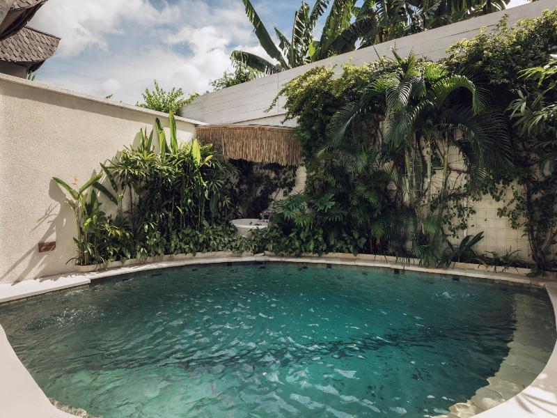 Sini Vie Resort Seminyak by Ini Vie Hospitality image