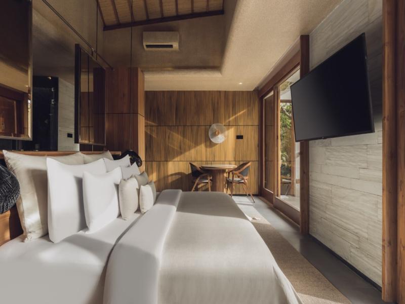 Sini Vie Resort Seminyak by Ini Vie Hospitality image