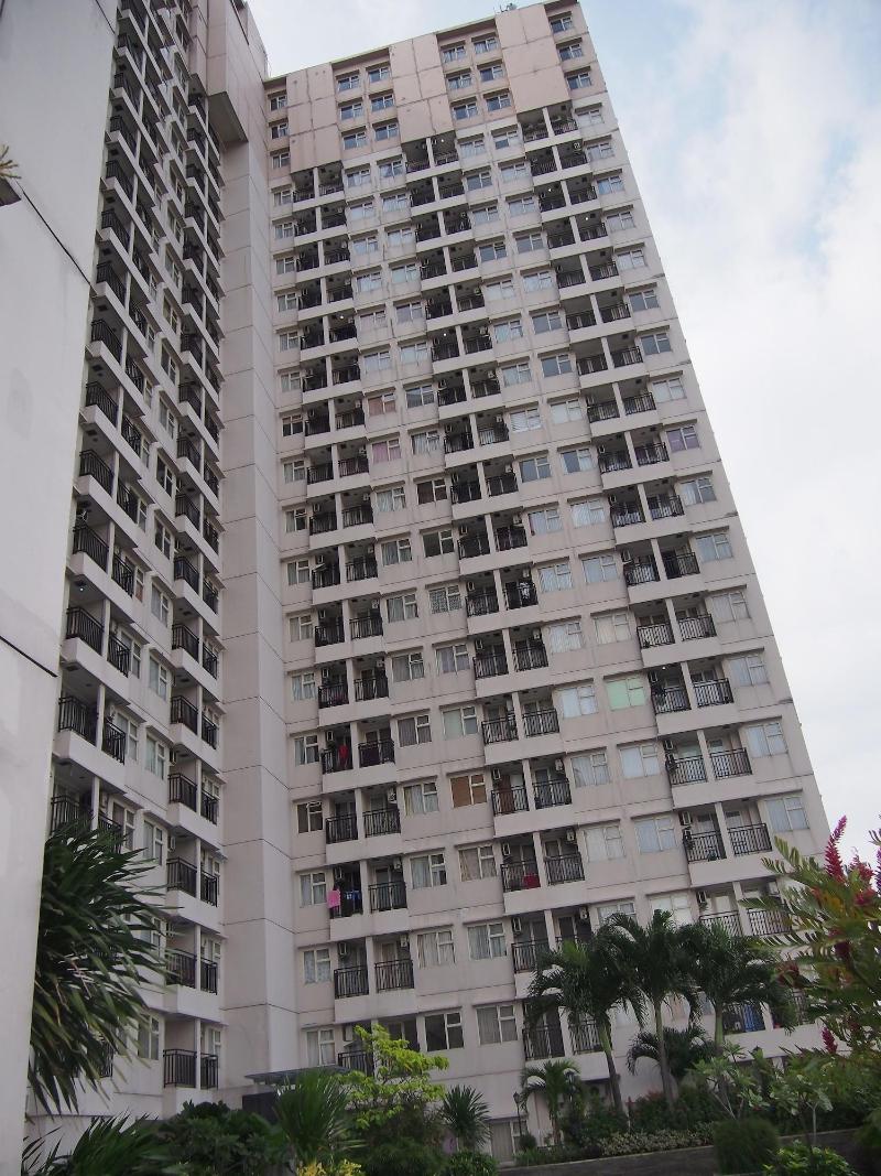 Margonda Residence 45 image