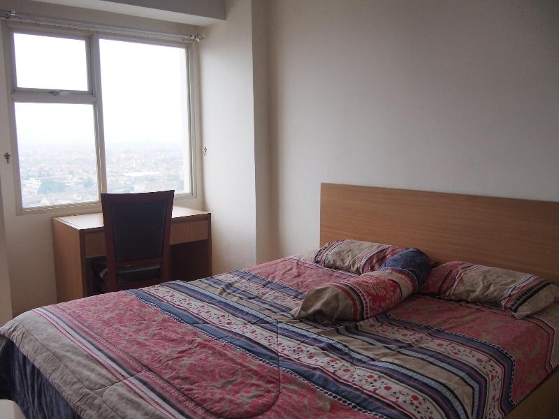 Margonda Residence 45 image