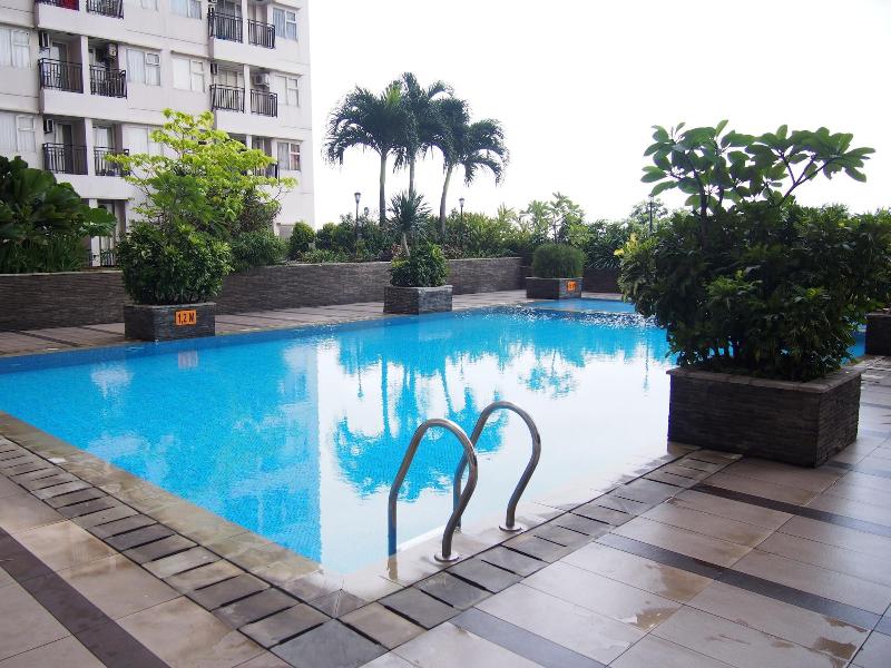 Margonda Residence 45 image