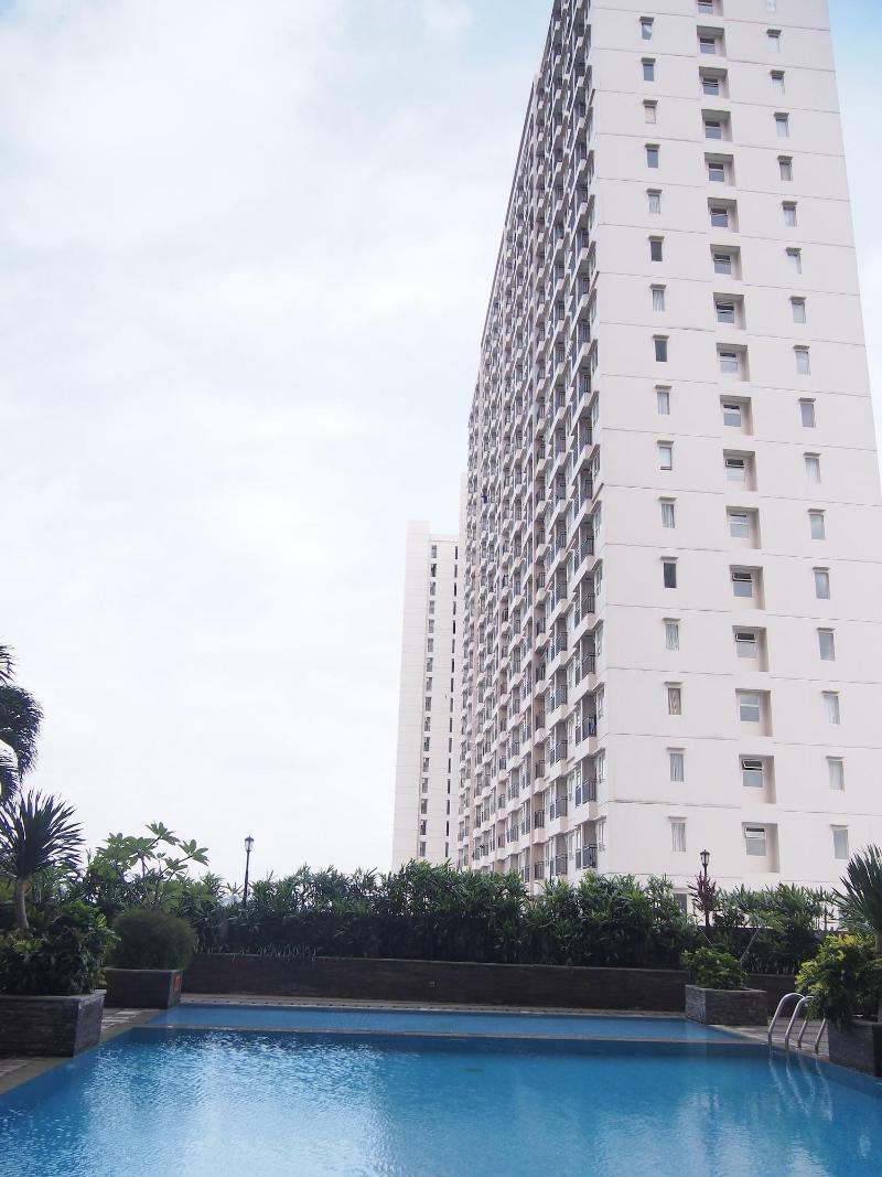 Margonda Residence 45 image