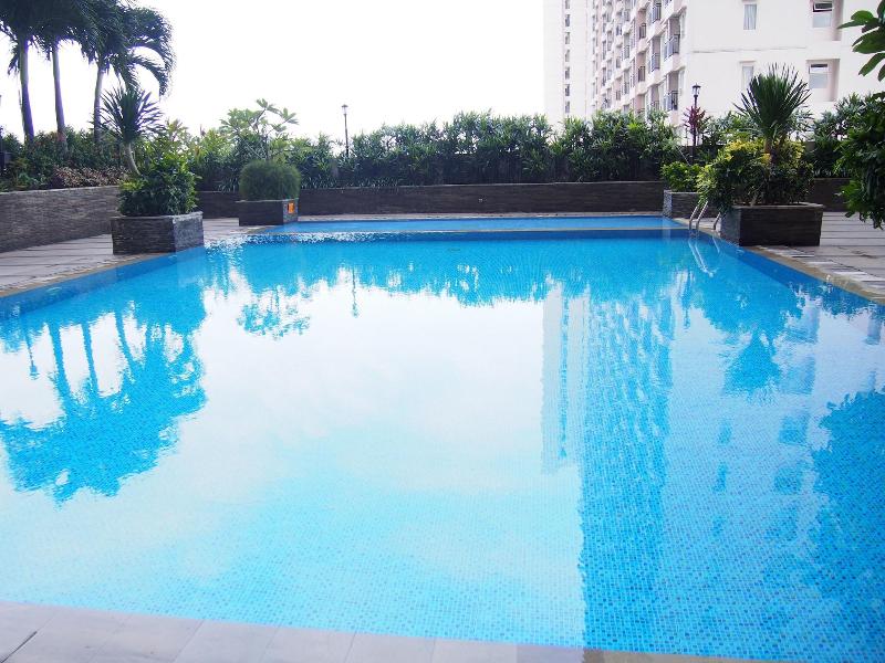 Margonda Residence 45 image