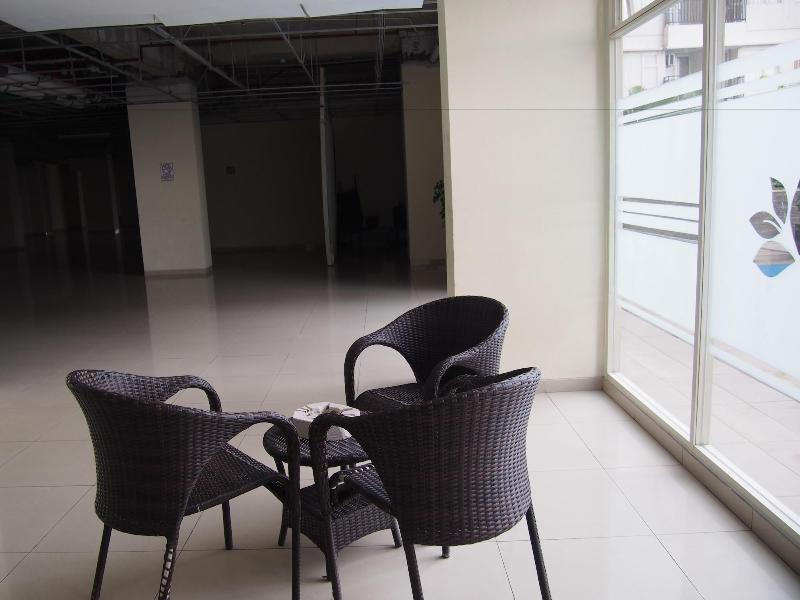 Margonda Residence 45 image
