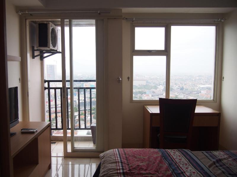 Margonda Residence 45 image
