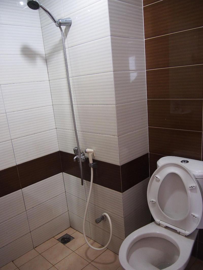 Margonda Residence 45 image