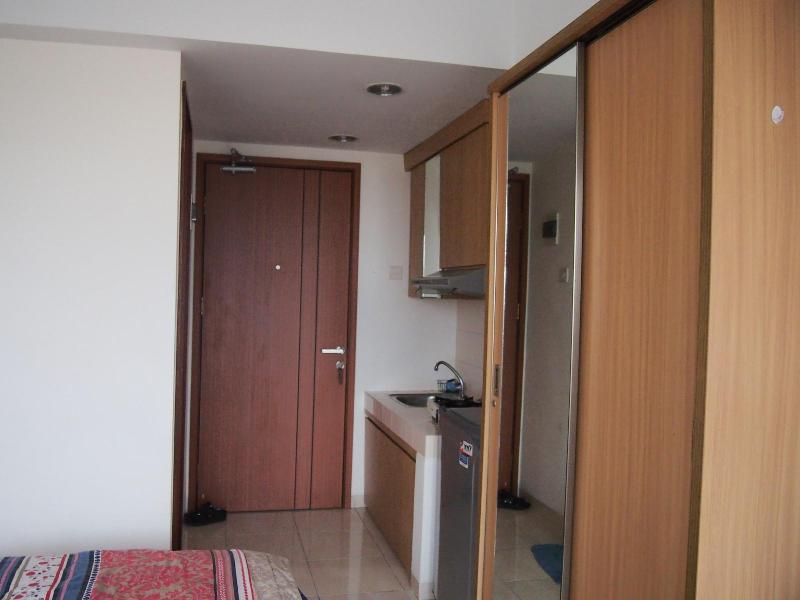 Margonda Residence 45 image