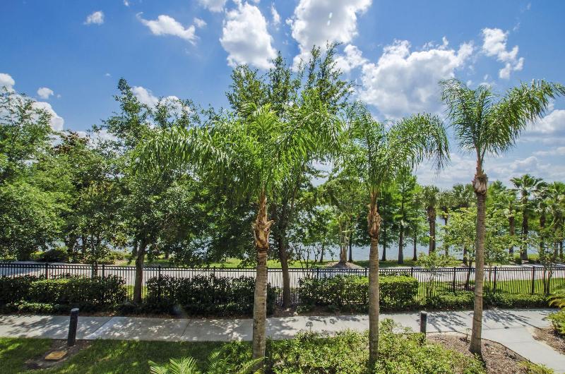 Vista Cay By Cosy Casas image