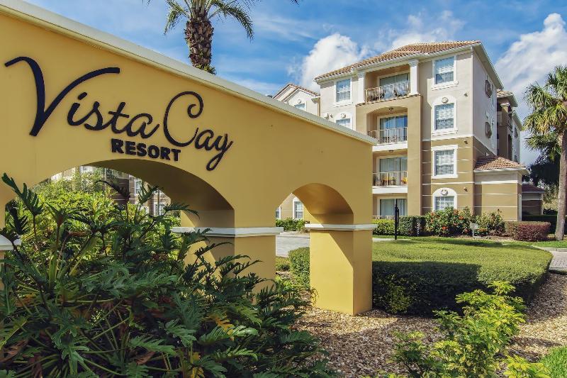 Vista Cay By Cosy Casas image