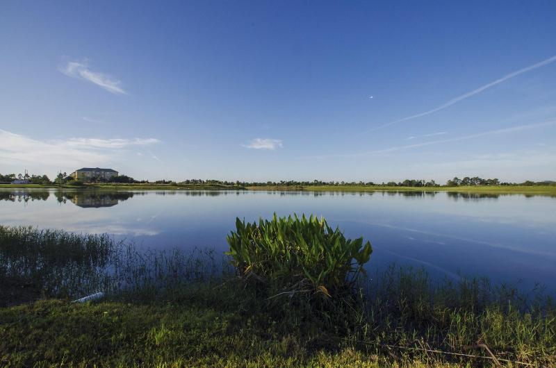 Vista Cay By Cosy Casas image