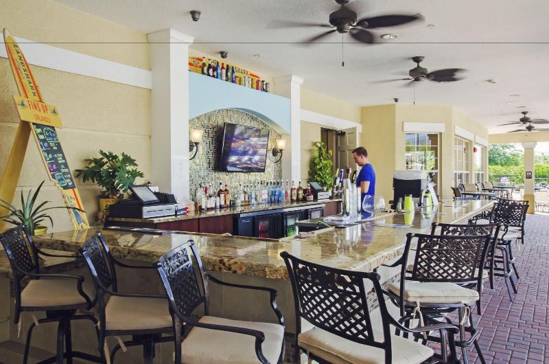 Vista Cay By Cosy Casas image