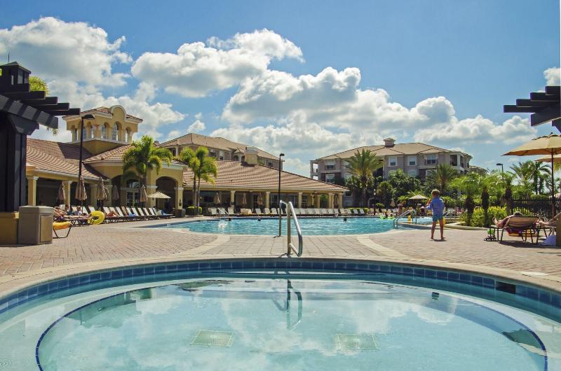 Vista Cay By Cosy Casas image