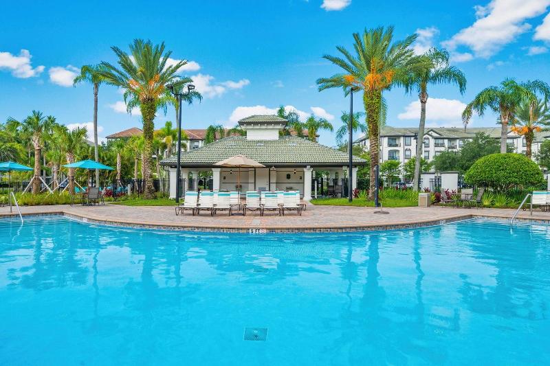 Vista Cay By Cosy Casas image