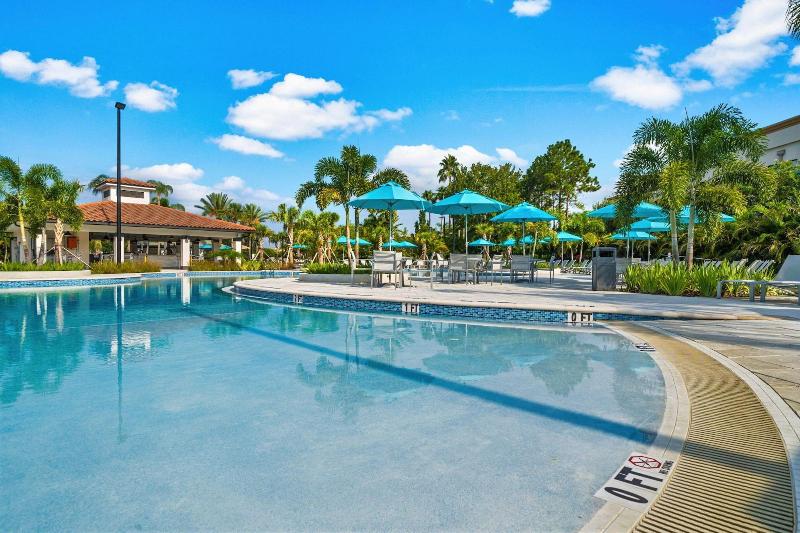Vista Cay By Cosy Casas image