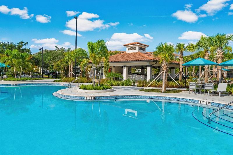 Vista Cay By Cosy Casas image
