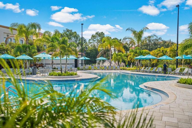 Vista Cay By Cosy Casas image