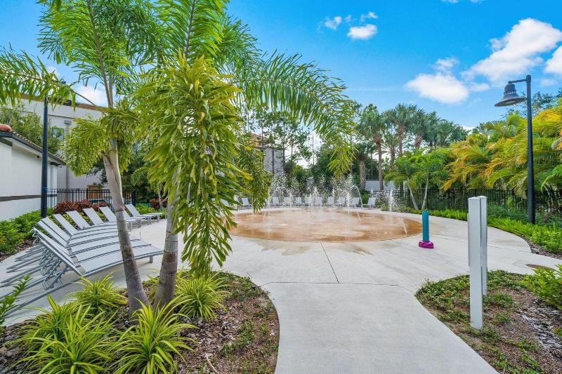 Vista Cay By Cosy Casas image