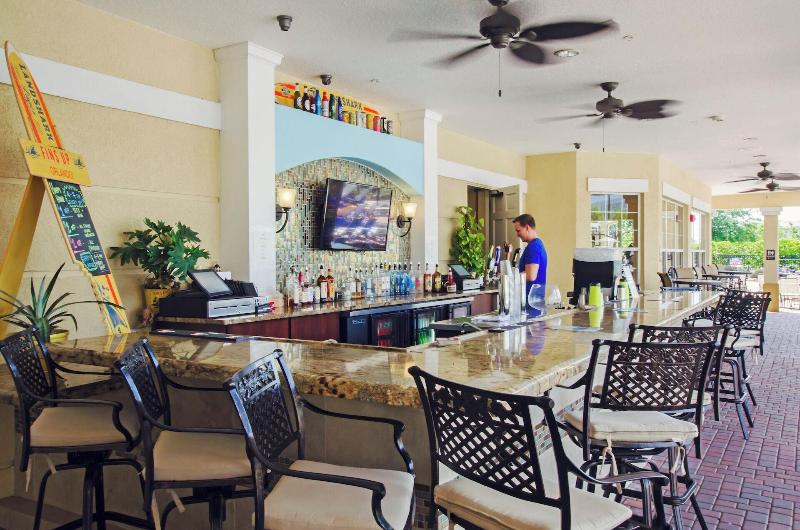 Vista Cay By Cosy Casas image