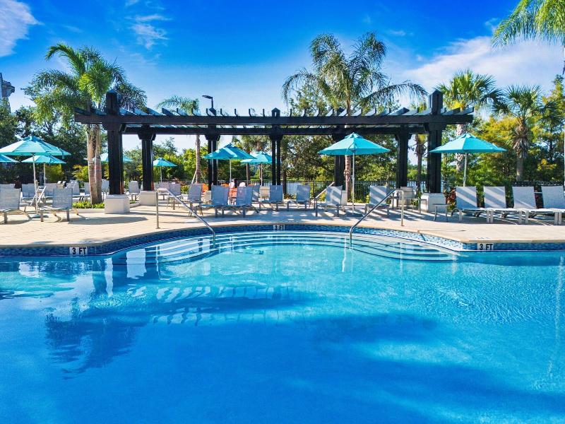 Vista Cay By Cosy Casas image