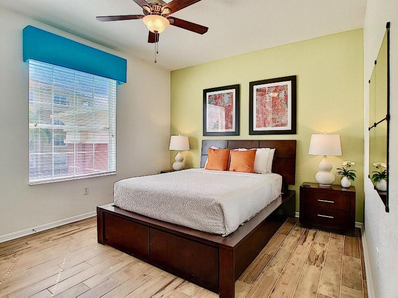 Vista Cay By Cosy Casas image