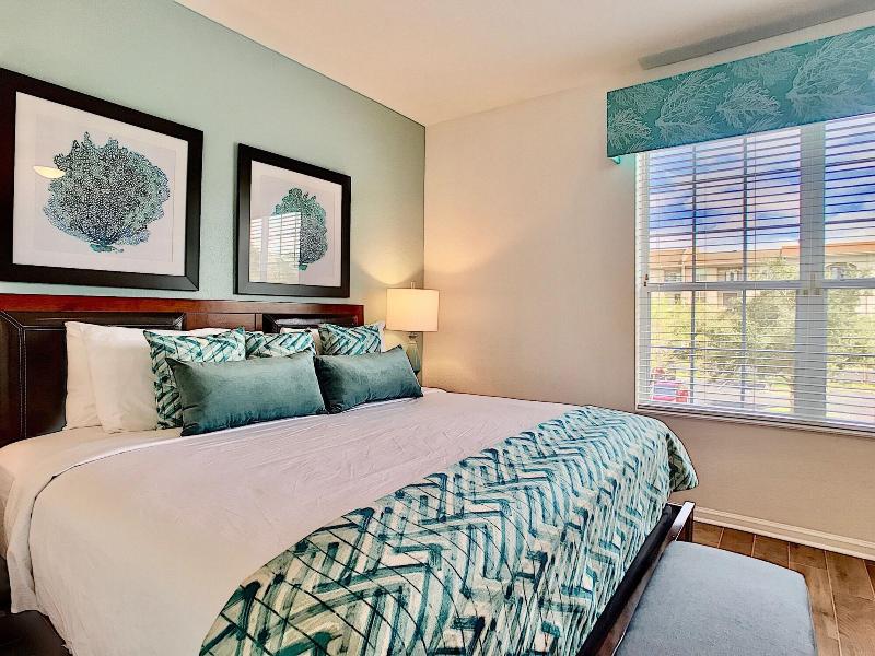 Vista Cay By Cosy Casas image