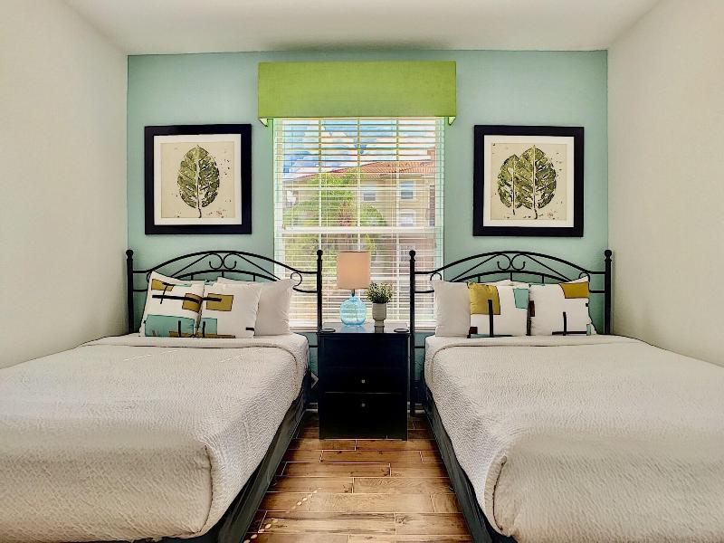 Vista Cay By Cosy Casas image