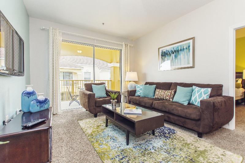 Vista Cay By Cosy Casas image