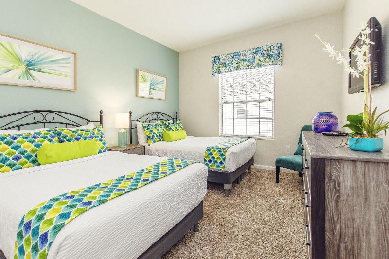 Vista Cay By Cosy Casas image