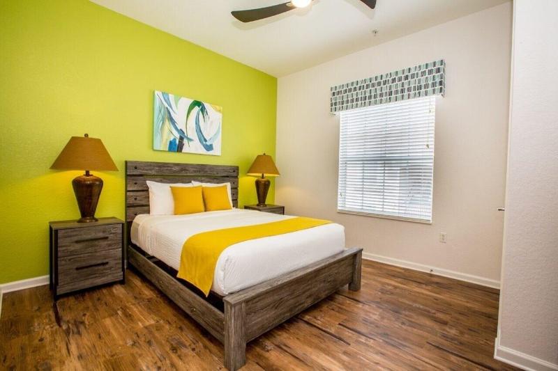 Vista Cay By Cosy Casas image