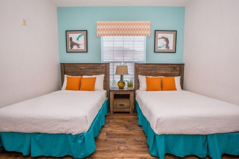 Vista Cay By Cosy Casas image