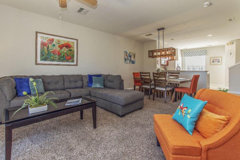 Vista Cay By Cosy Casas image