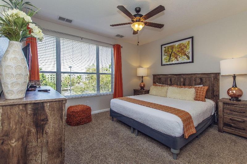 Vista Cay By Cosy Casas image