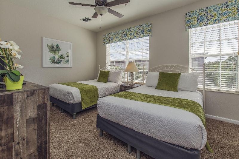 Vista Cay By Cosy Casas image