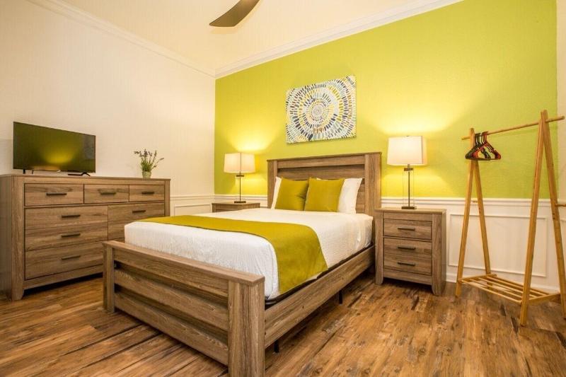 Vista Cay By Cosy Casas image