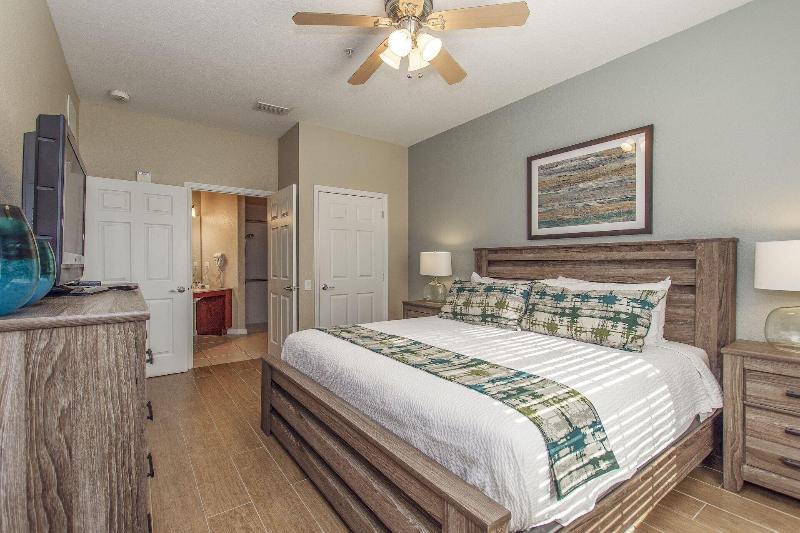 Vista Cay By Cosy Casas image