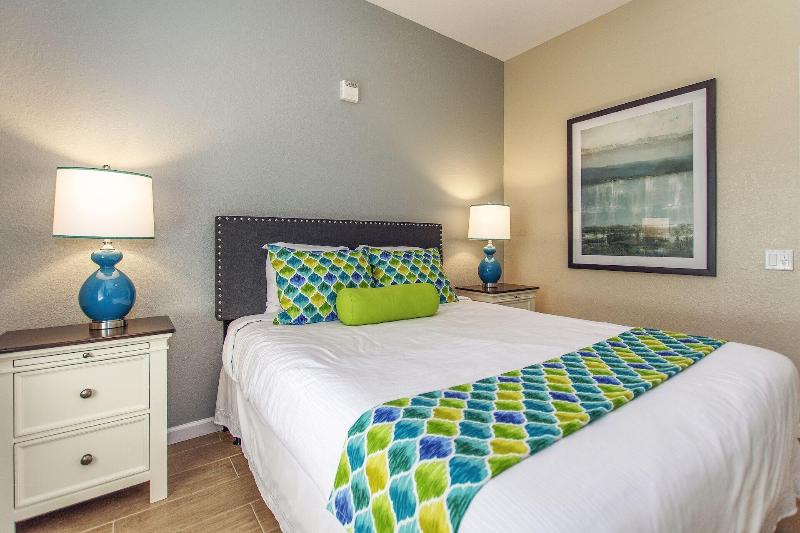 Vista Cay By Cosy Casas image