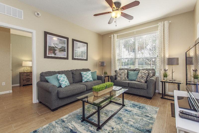 Vista Cay By Cosy Casas image