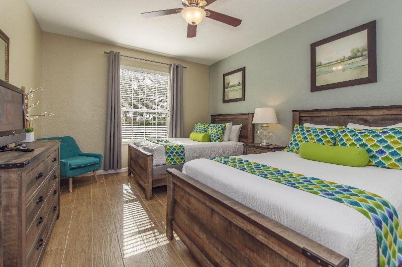 Vista Cay By Cosy Casas image