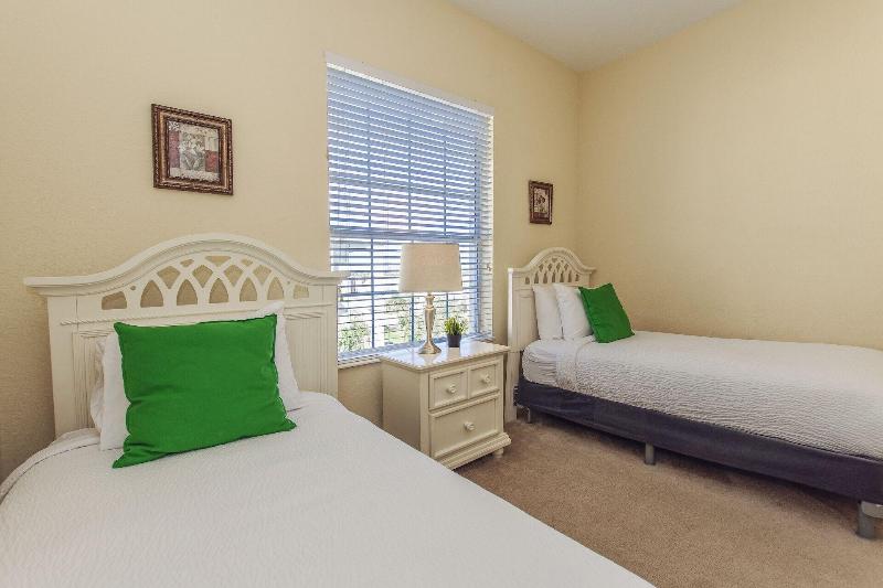 Vista Cay By Cosy Casas image