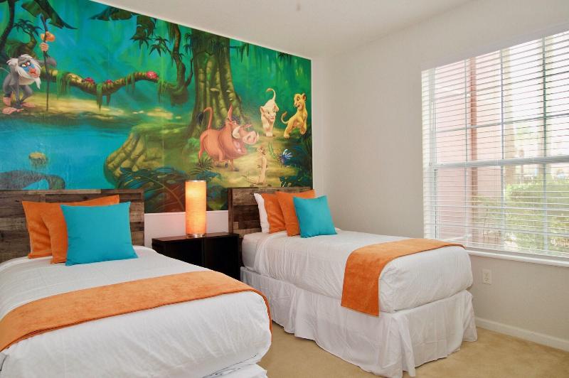 Vista Cay By Cosy Casas image