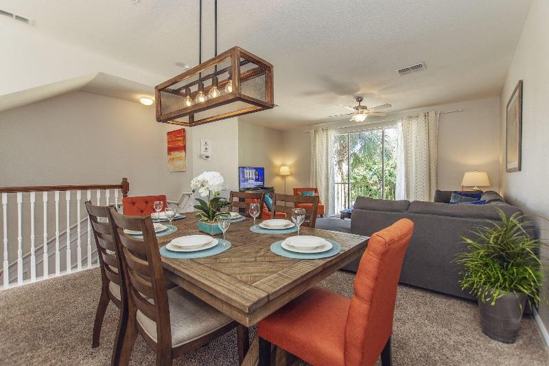 Vista Cay By Cosy Casas image