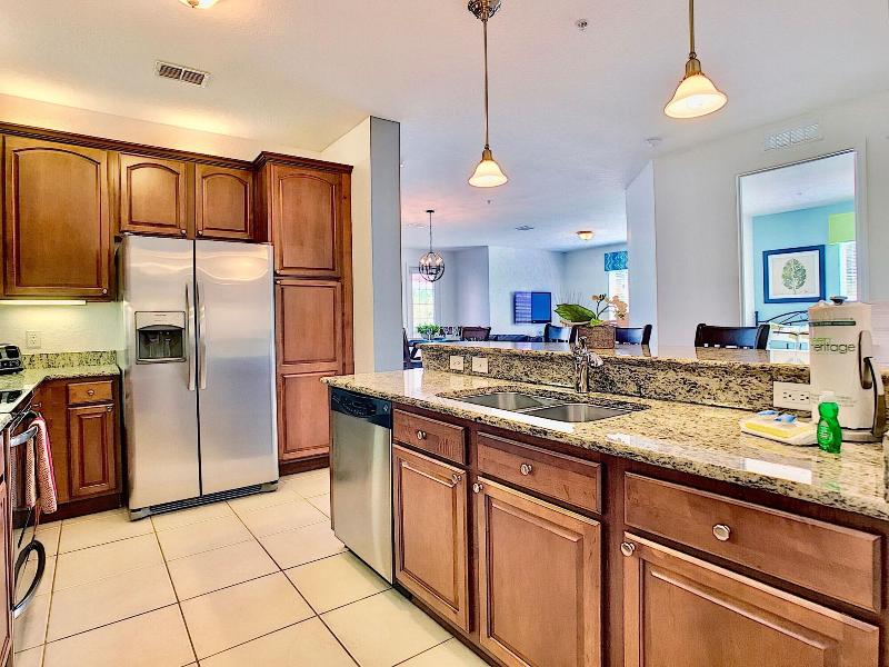 Vista Cay By Cosy Casas image