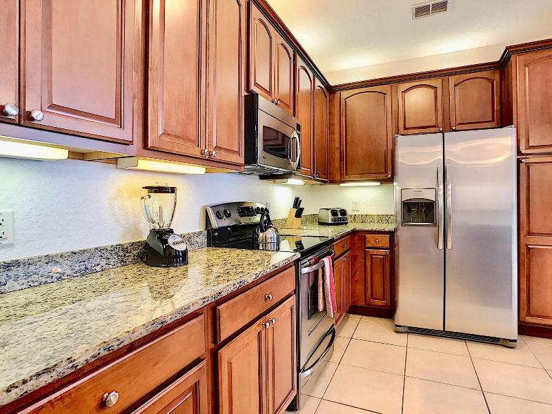 Vista Cay By Cosy Casas image