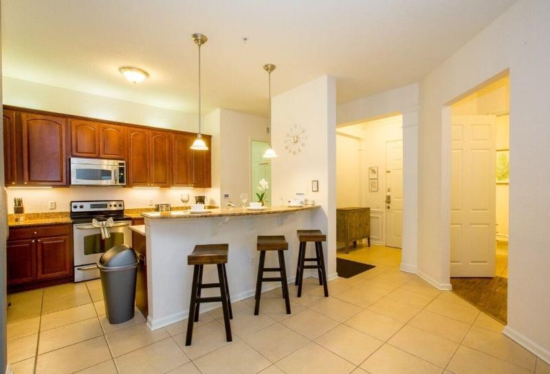 Vista Cay By Cosy Casas image