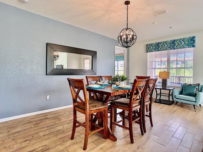 Vista Cay By Cosy Casas image