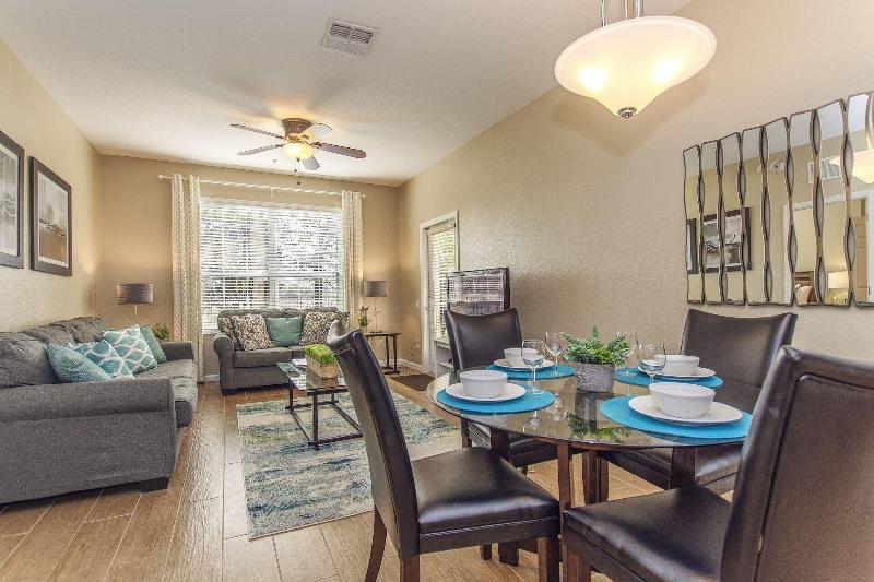 Vista Cay By Cosy Casas image