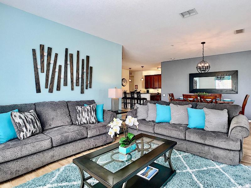 Vista Cay By Cosy Casas image