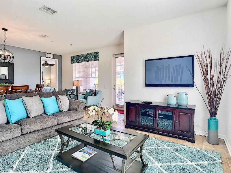 Vista Cay By Cosy Casas image