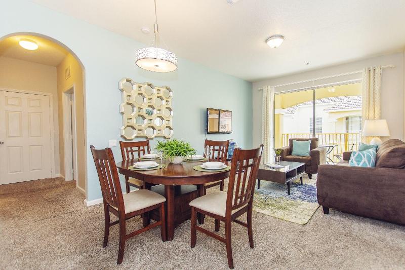 Vista Cay By Cosy Casas image